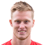 Wegkamp, Gerrit