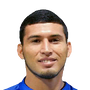 Escobar, Juan