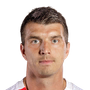Kudela, Ondrej