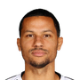 Van Rhijn, Ricardo