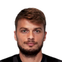 Adem Ljajic