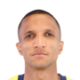 Becao, Rodrigo