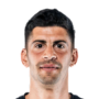 Abecasis, Luciano