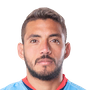 Soraire, Jesus Miguel