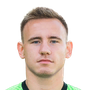 Palmowski, Florian