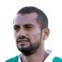 Cesar Cortes