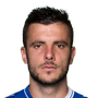 Crnomarkovic, Djordje