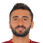 Abdioglu, Yusuf