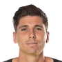 Post, Danny