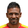 Figueroa, Victor