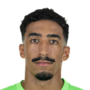 Tomás, Tiago
