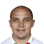 Correa, Andrés