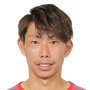 Higashiguchi, Masaaki