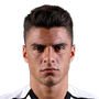 Ruben