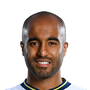 Silva, Lucas