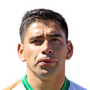 Gutierrez, Juan