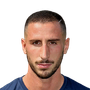 Camigliano, Agostino