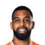 CJ Hamilton