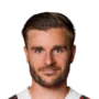 Garbutt, Luke