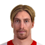 Penninkangas, Teemu