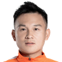 Yi Luo