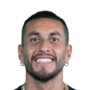 Pereyra, Roberto
