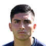 Ureta, Luis