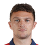 Trippier, Kieran