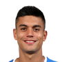 Henrique, Pedro