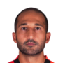 Babacan, Volkan