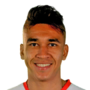 Cantillo, Victor