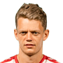 Kusk, Kasper