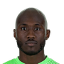 Guilavogui, Josuha