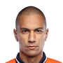 Inler, Gokhan