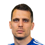 Komnen Andric