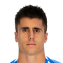 Bustinza, Unai