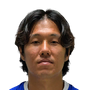 Suk, Hyun-Jun