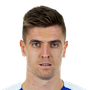 Piatek, Krzysztof