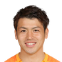 Nakamura, Keita