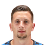 Susnjara, Luka