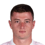 Pellegrini, Matias