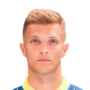 Lazovic, Darko