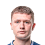 Duelund, Mikkel