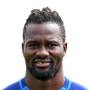 Tetteh