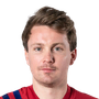 Besler, Nick