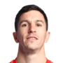 Fernández, Ignacio