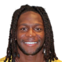 Omari Patrick