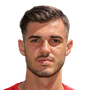 Pintidis, Georgios