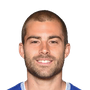 Herraiz Alcaraz, Ruben