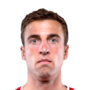 Omsberg, Wyatt